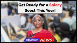 Exciting News for Private Sector Workers: Salary Hikes and New Wage Structures Boost Monthly Income This Year!