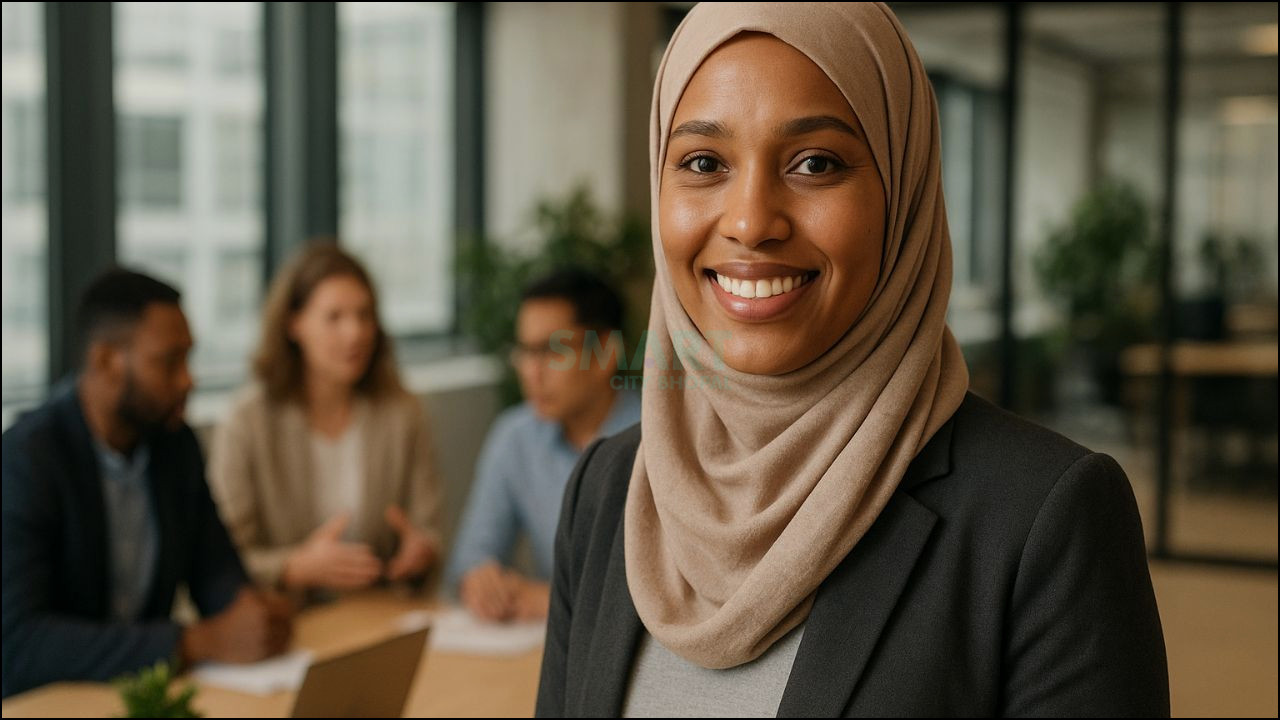Giventures is Turning Innovators