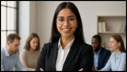Career Confidence Starts With Marian Institute’s Professional Courses 2025