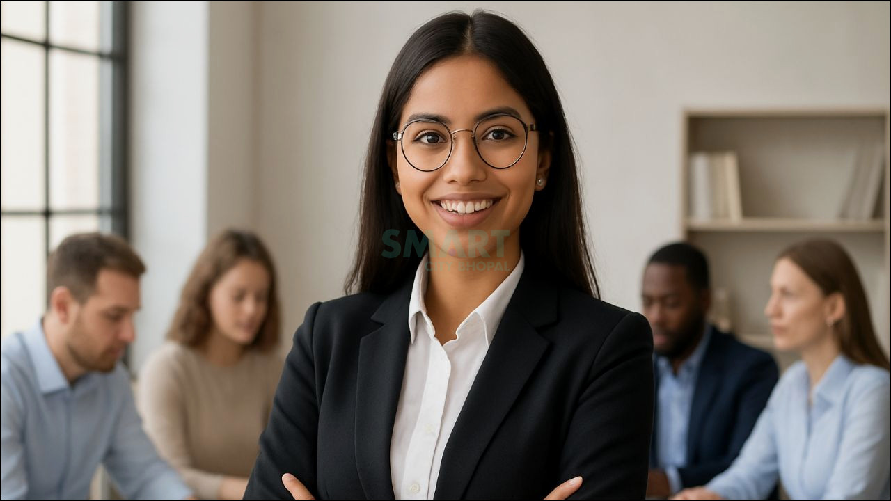Marian Institute’s Professional Courses